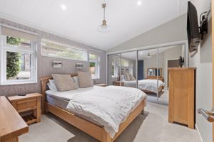 Photo 18- click for photo gallery